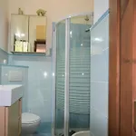 شقة Silvana